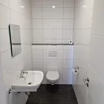 Ecocube - Balkon, 2zimmer, Waschmaschine, Gaestewc, Backofen Apartamento