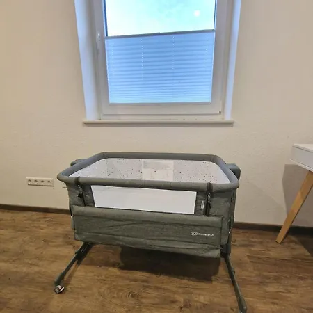 Ecocube - Balkon, 2zimmer, Waschmaschine, Gaestewc, Backofen Апартаменты *