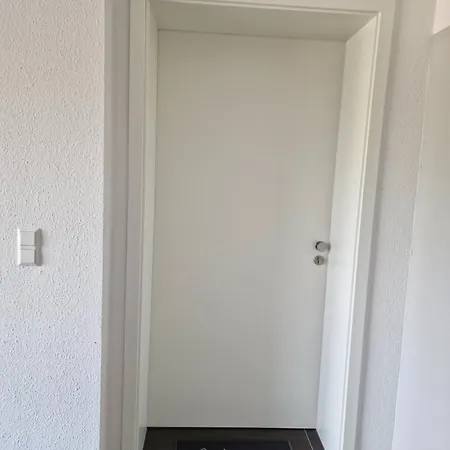 Ecocube - Balkon, 2zimmer, Waschmaschine, Gaestewc, Backofen