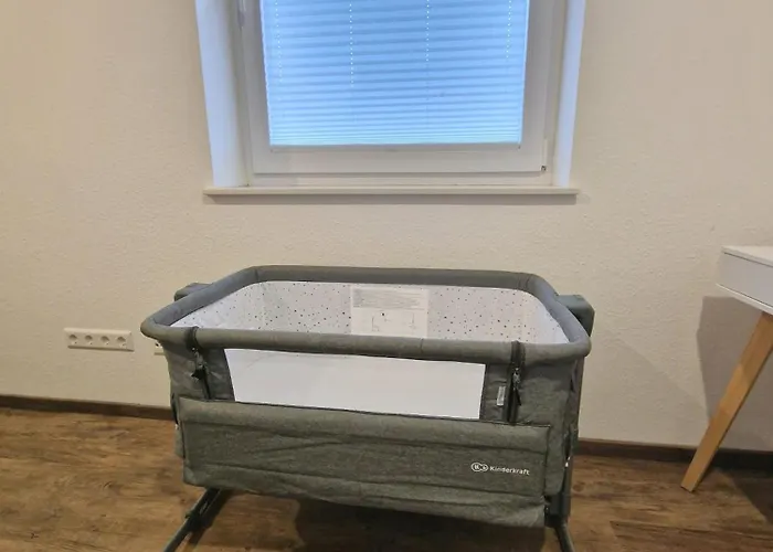 Ecocube - Balkon, 2zimmer, Waschmaschine, Gaestewc, Backofen Appartamento *